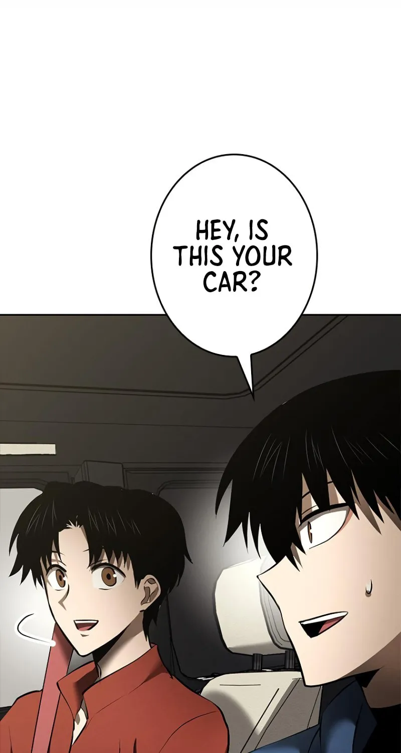 Read Conquering Dungeons With Copy Paste! chapter 22 image 141 on Lezhin
