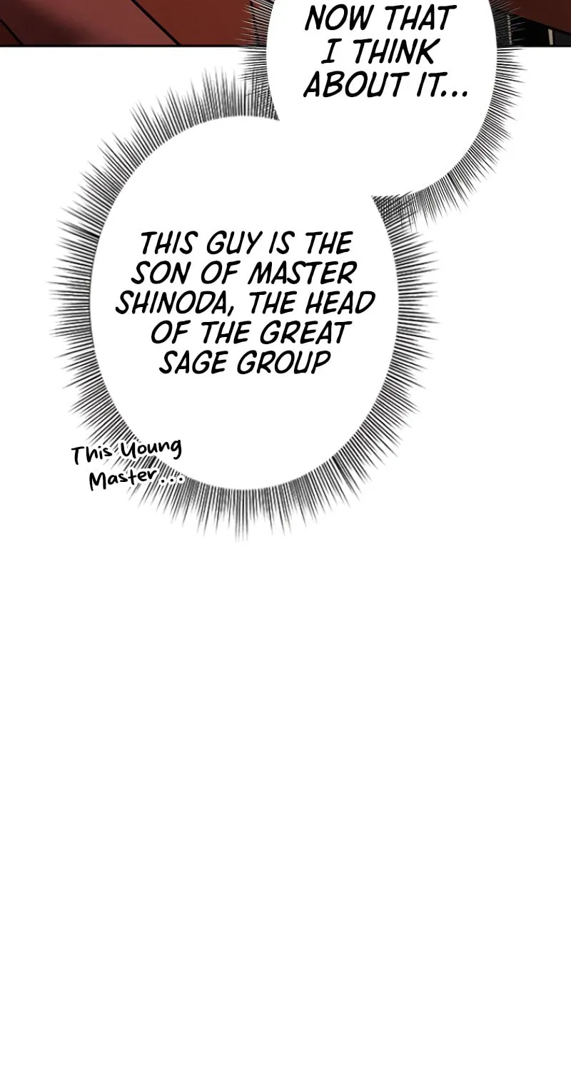 Read Conquering Dungeons With Copy Paste! chapter 22 image 144 on Lezhin