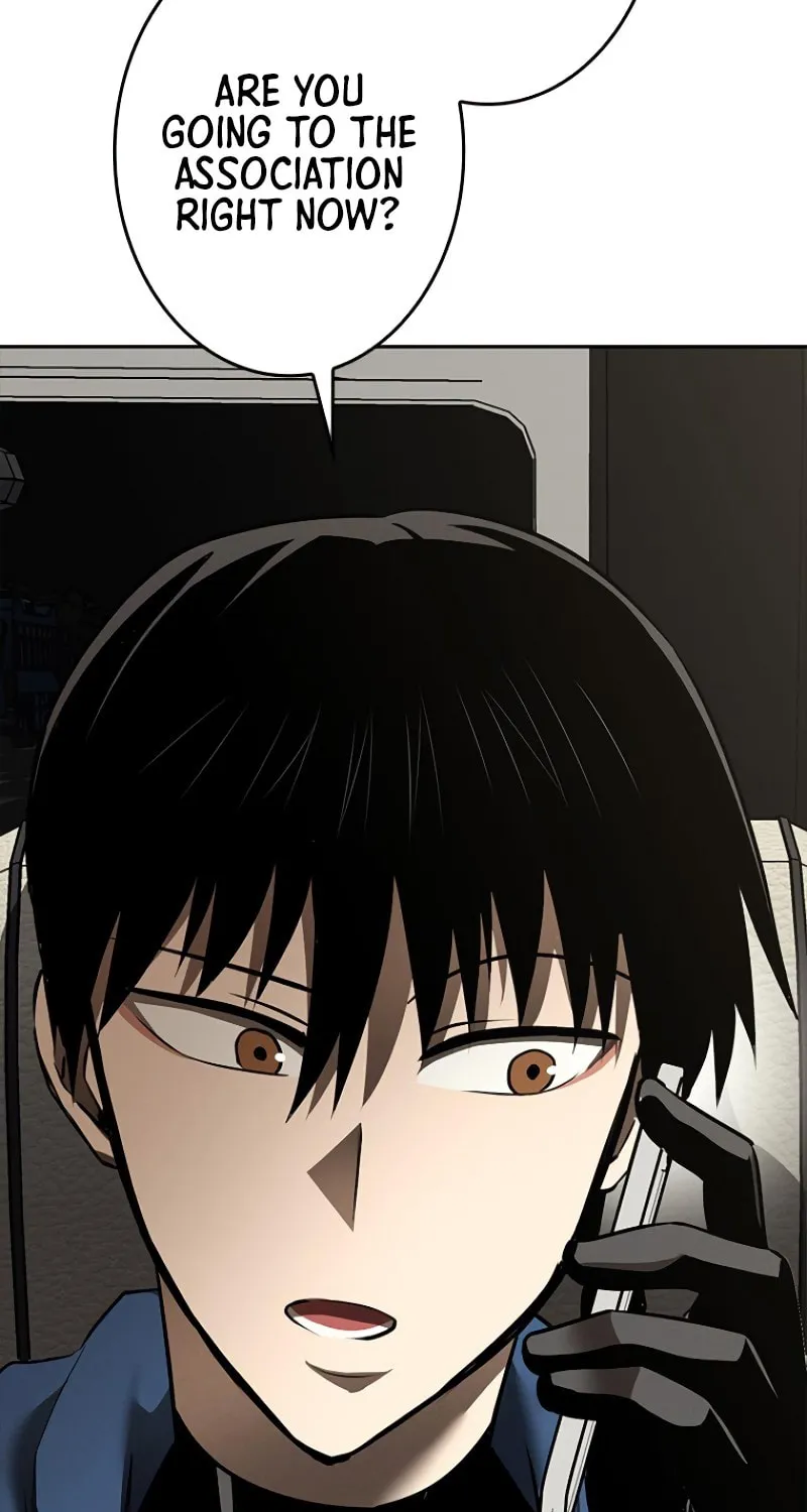 Read Conquering Dungeons With Copy Paste! chapter 22 image 146 on Lezhin