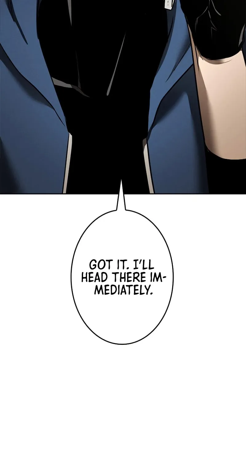 Read Conquering Dungeons With Copy Paste! chapter 22 image 147 on Lezhin