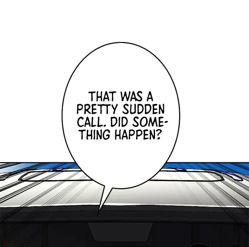 Read Conquering Dungeons With Copy Paste! chapter 22 image 148 on Lezhin