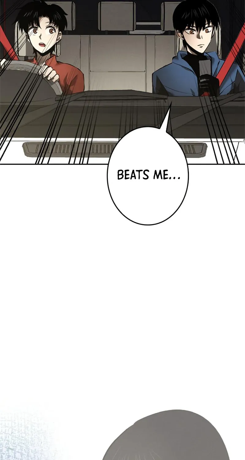Read Conquering Dungeons With Copy Paste! chapter 22 image 149 on Lezhin