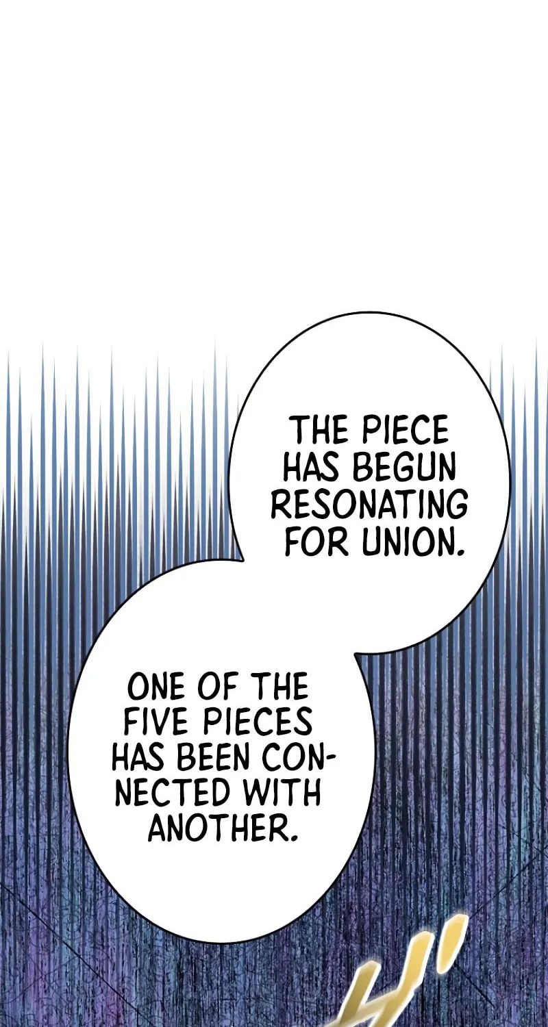 Read Conquering Dungeons With Copy Paste! chapter 22 image 15 on Lezhin