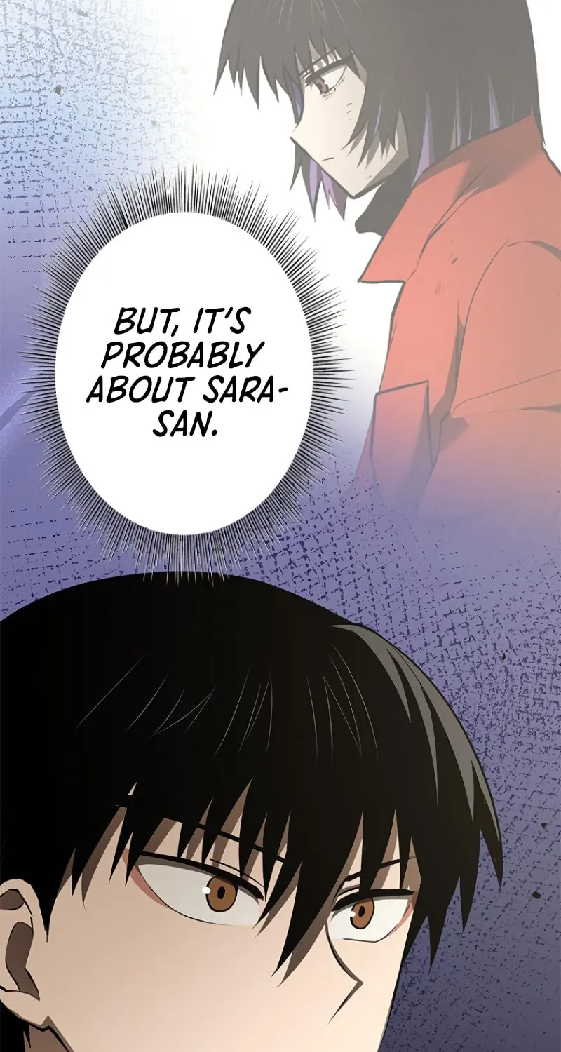 Read Conquering Dungeons With Copy Paste! chapter 22 image 150 on Lezhin