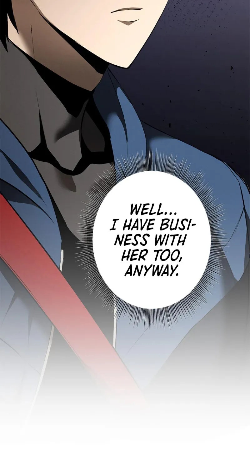 Read Conquering Dungeons With Copy Paste! chapter 22 image 151 on Lezhin