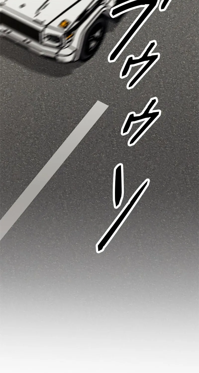 Read Conquering Dungeons With Copy Paste! chapter 22 image 154 on Lezhin