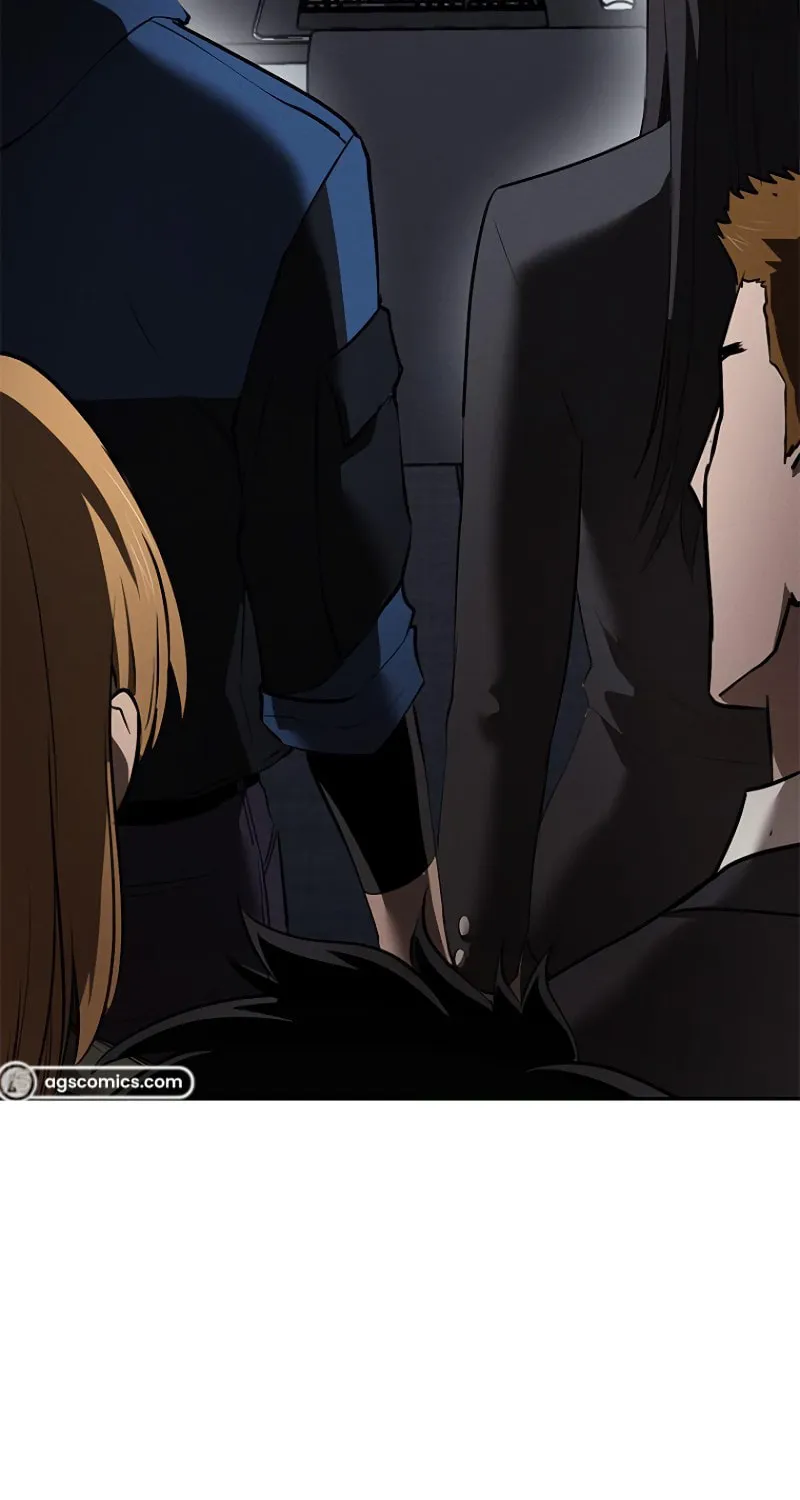Read Conquering Dungeons With Copy Paste! chapter 22 image 157 on Lezhin