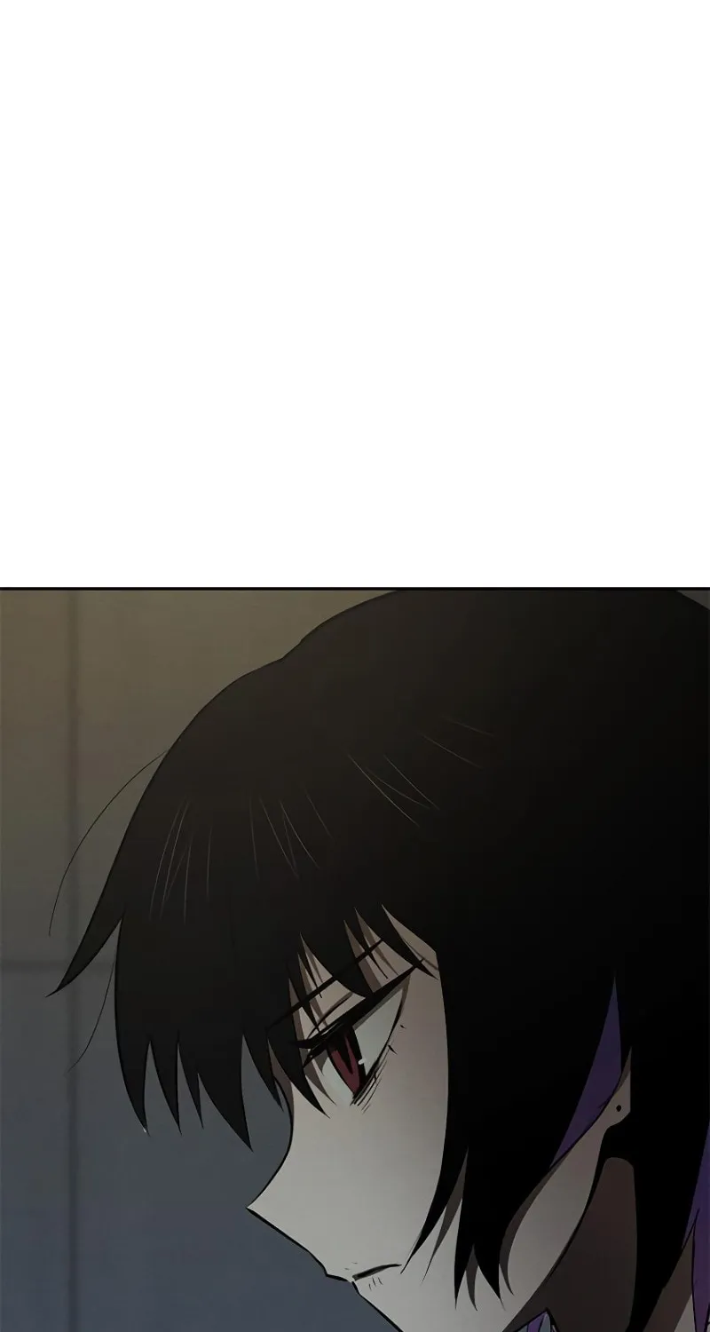 Read Conquering Dungeons With Copy Paste! chapter 22 image 158 on Lezhin