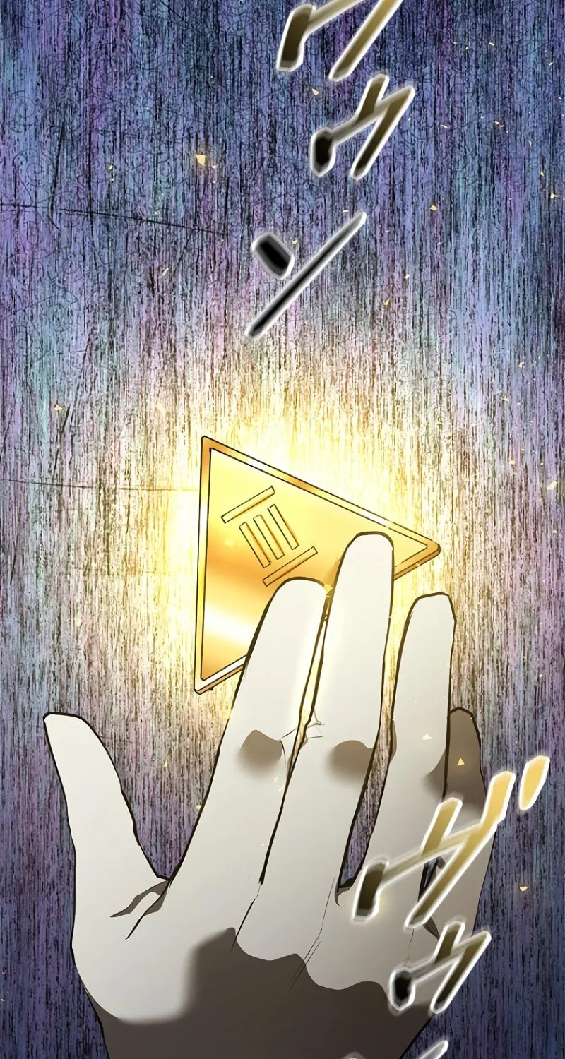 Read Conquering Dungeons With Copy Paste! chapter 22 image 16 on Lezhin