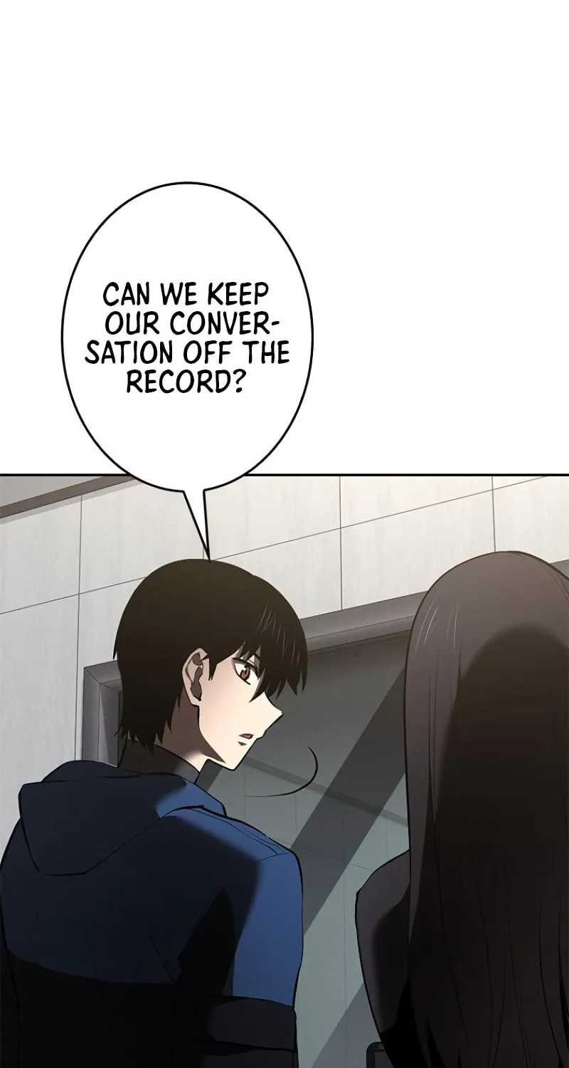 Read Conquering Dungeons With Copy Paste! chapter 22 image 162 on Lezhin
