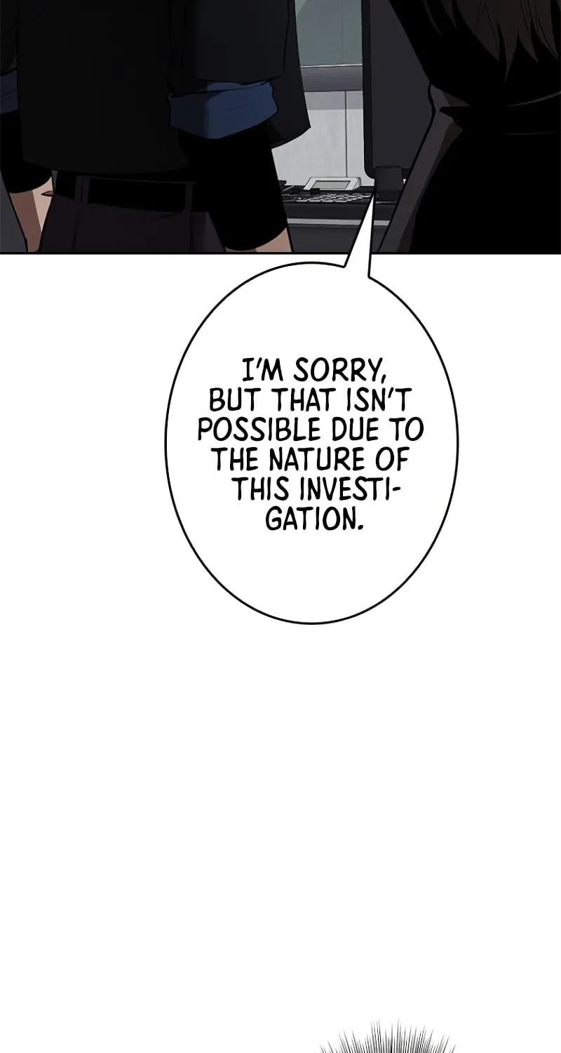 Read Conquering Dungeons With Copy Paste! chapter 22 image 163 on Lezhin