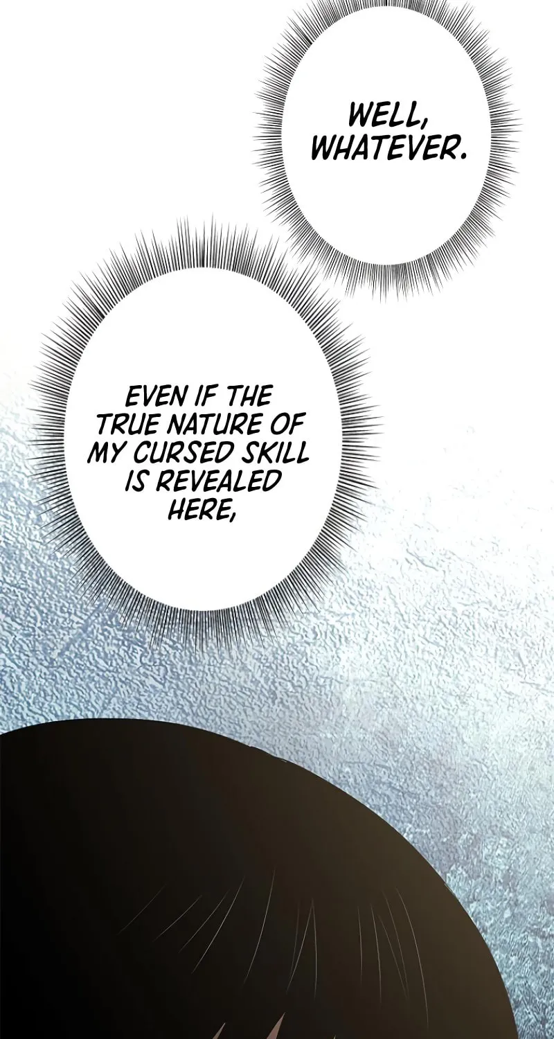 Read Conquering Dungeons With Copy Paste! chapter 22 image 164 on Lezhin