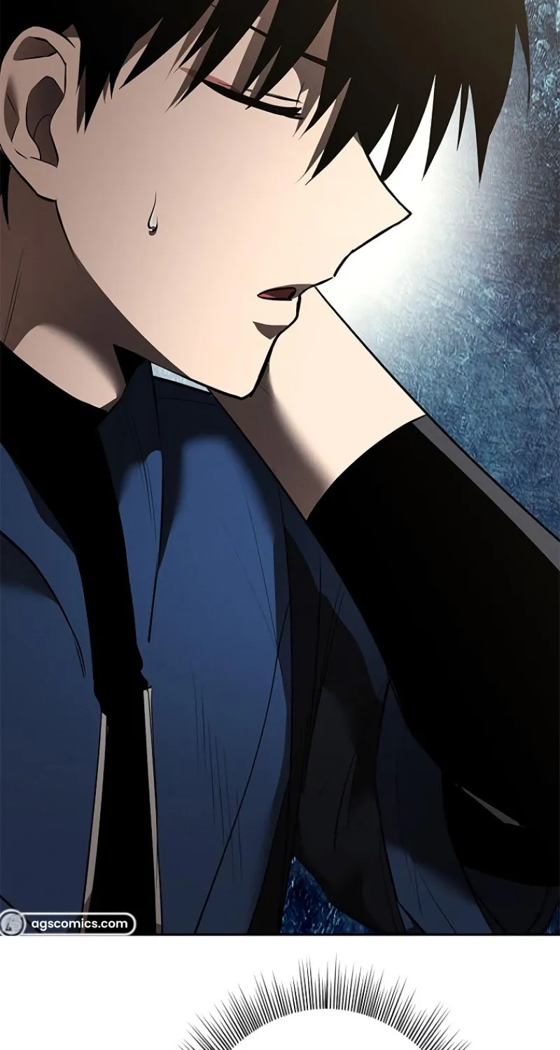 Read Conquering Dungeons With Copy Paste! chapter 22 image 165 on Lezhin