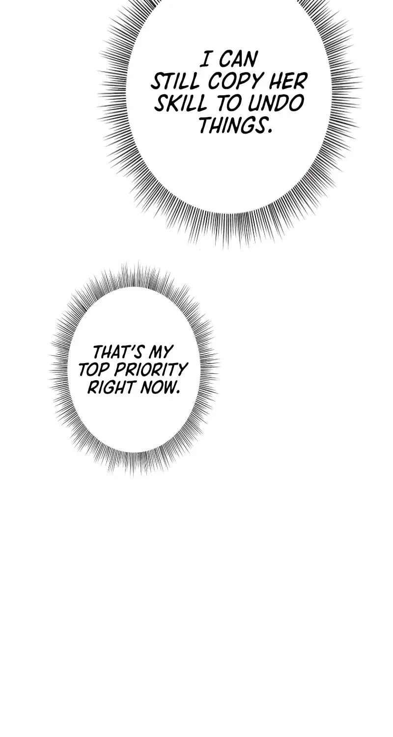 Read Conquering Dungeons With Copy Paste! chapter 22 image 166 on Lezhin