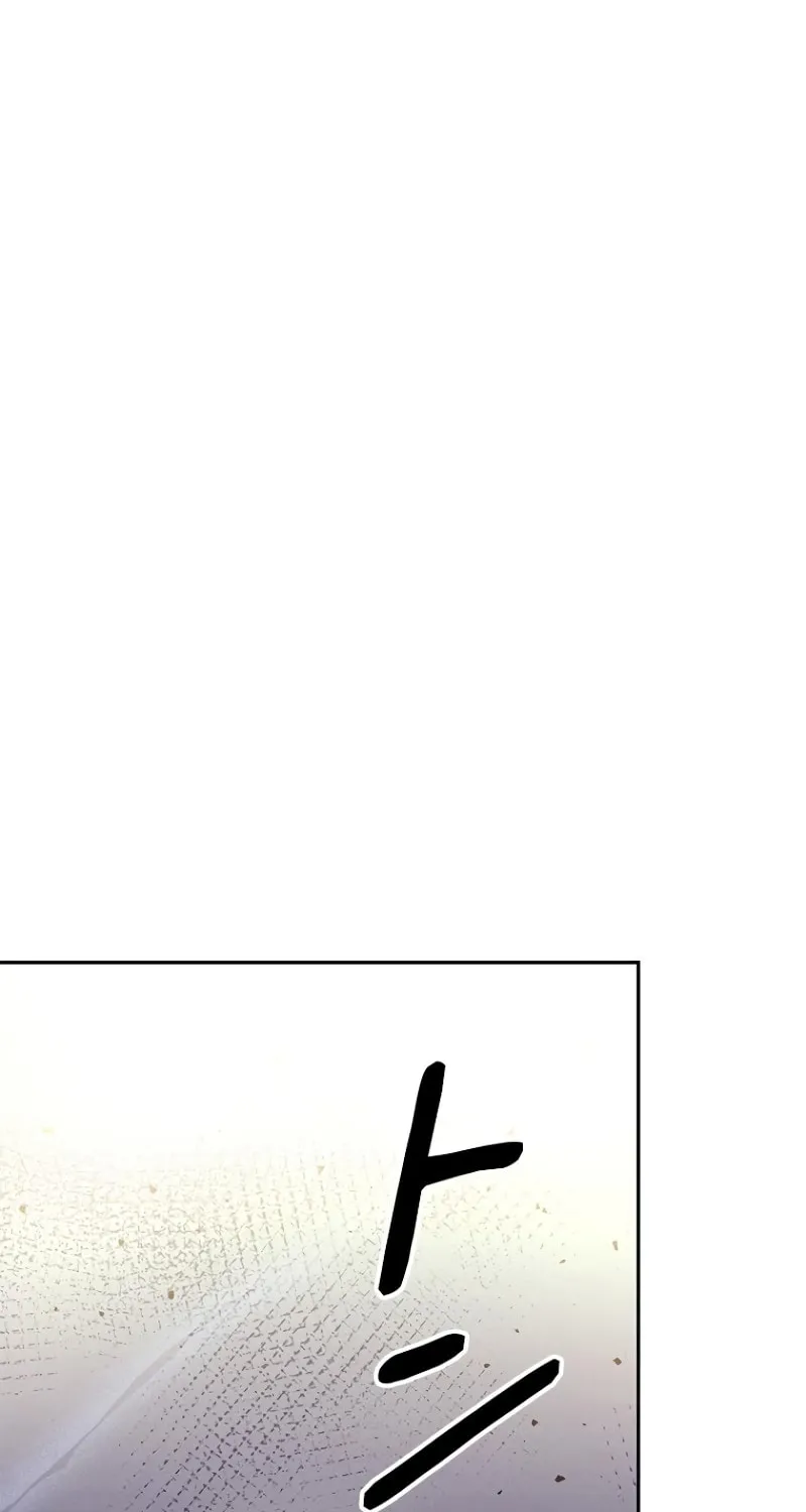 Read Conquering Dungeons With Copy Paste! chapter 22 image 167 on Lezhin
