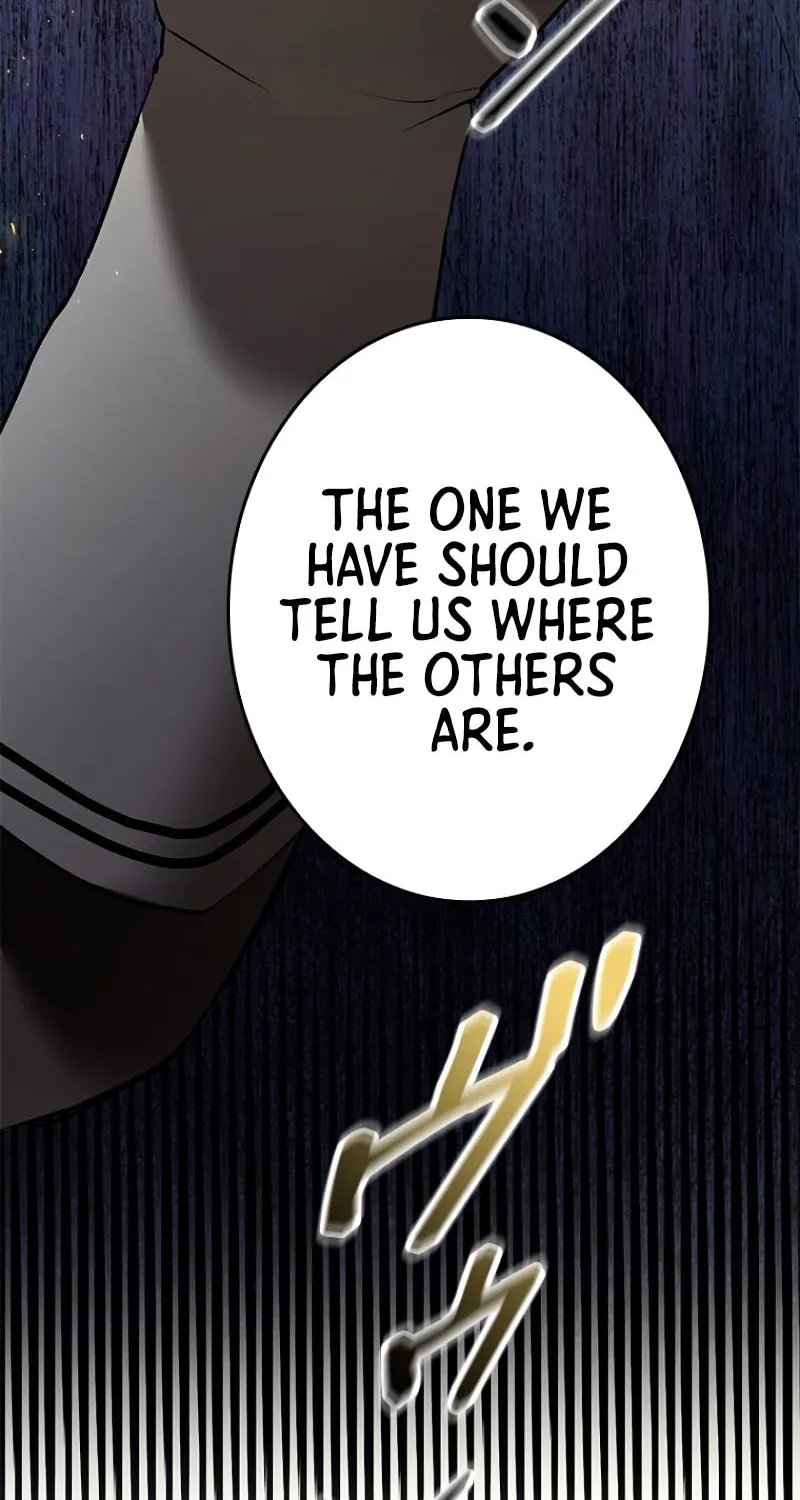 Read Conquering Dungeons With Copy Paste! chapter 22 image 17 on Lezhin