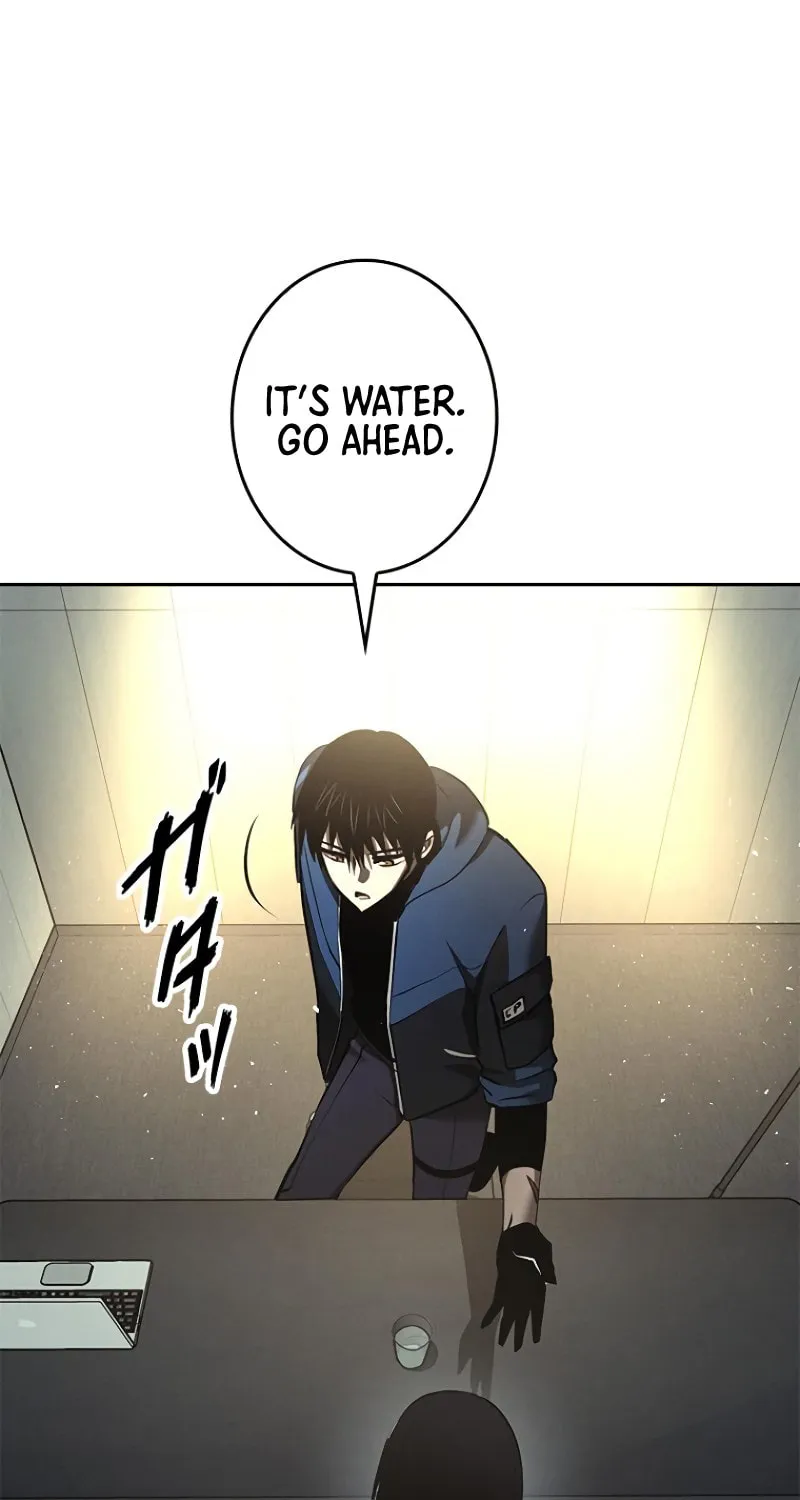 Read Conquering Dungeons With Copy Paste! chapter 22 image 170 on Lezhin