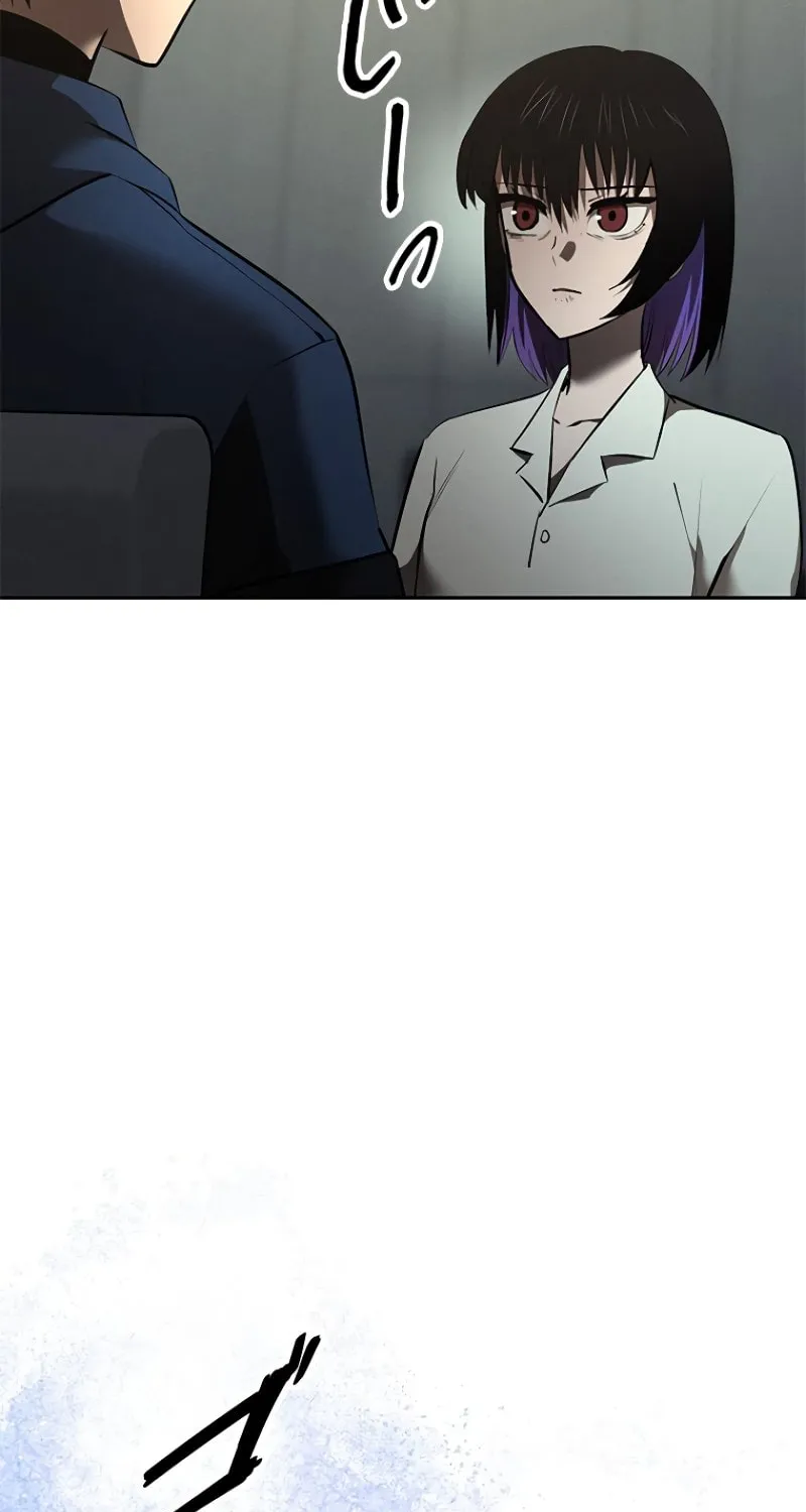 Read Conquering Dungeons With Copy Paste! chapter 22 image 172 on Lezhin