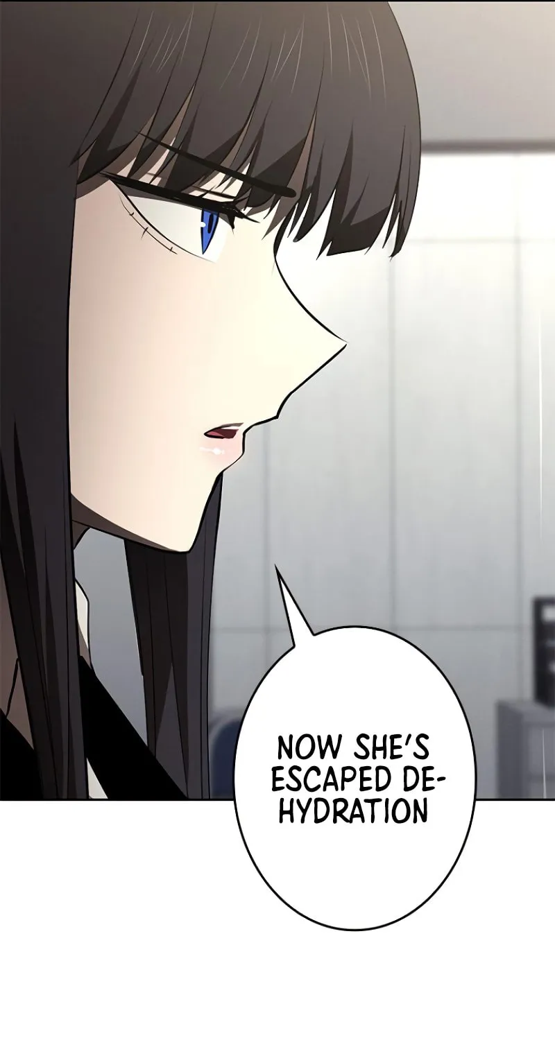Read Conquering Dungeons With Copy Paste! chapter 22 image 175 on Lezhin