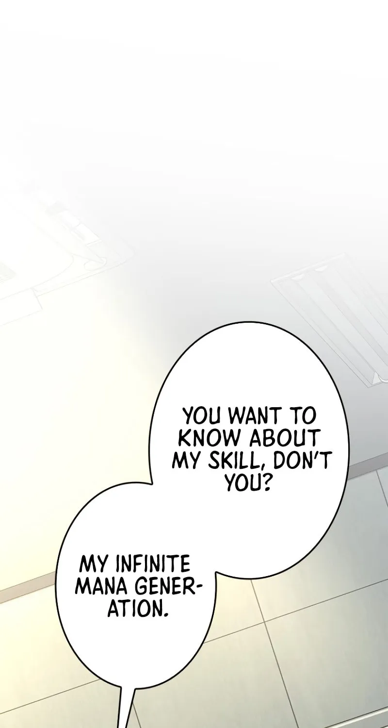 Read Conquering Dungeons With Copy Paste! chapter 22 image 176 on Lezhin