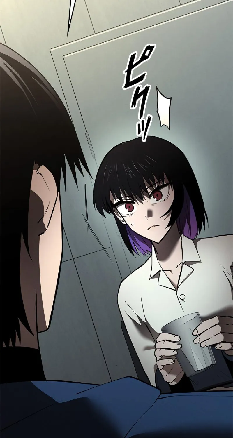 Read Conquering Dungeons With Copy Paste! chapter 22 image 177 on Lezhin