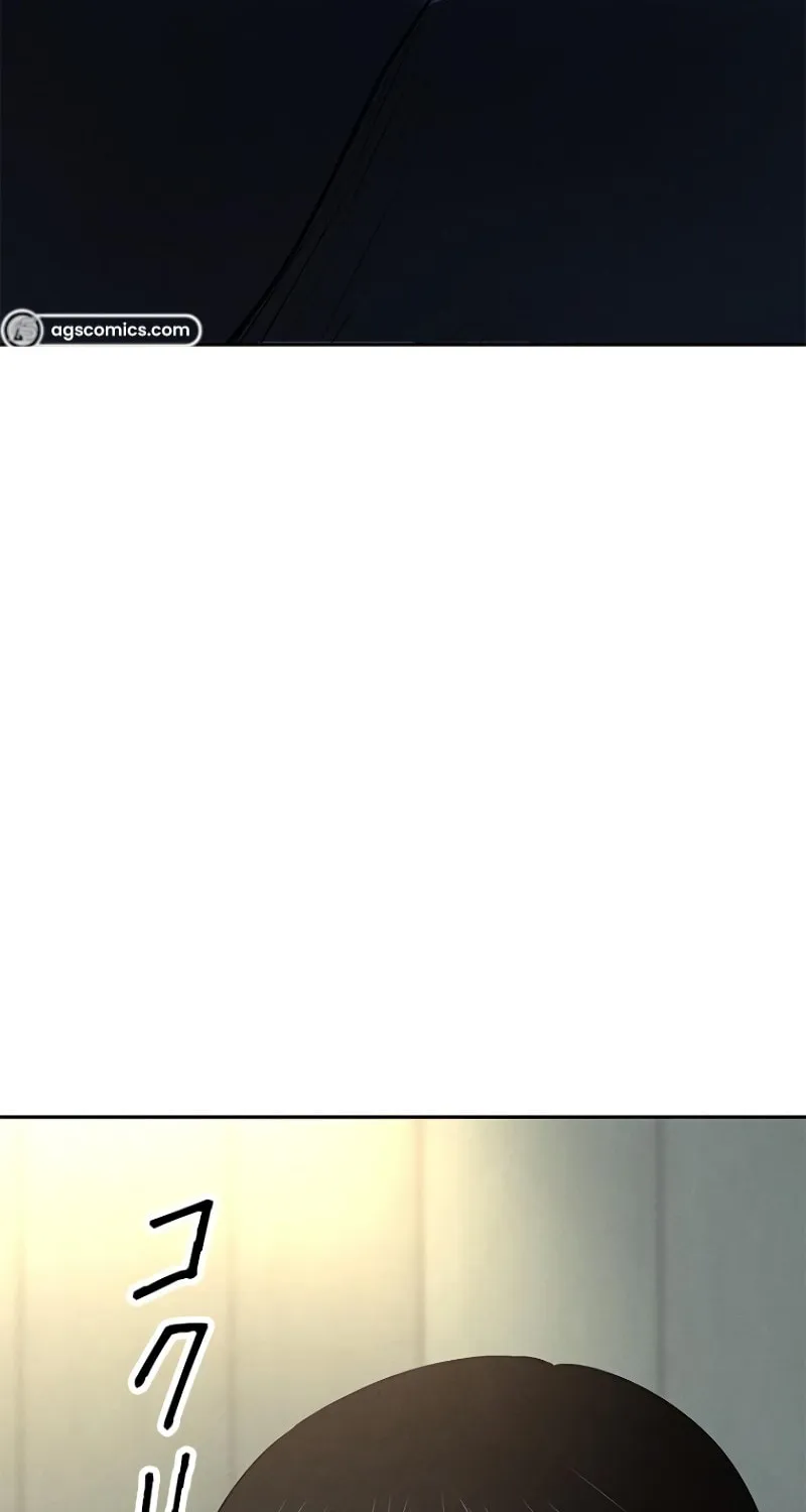Read Conquering Dungeons With Copy Paste! chapter 22 image 178 on Lezhin