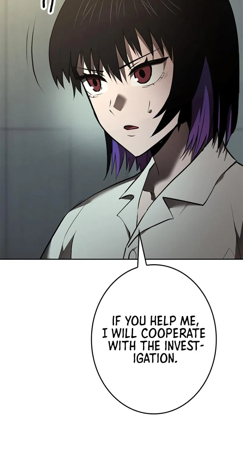 Read Conquering Dungeons With Copy Paste! chapter 22 image 179 on Lezhin