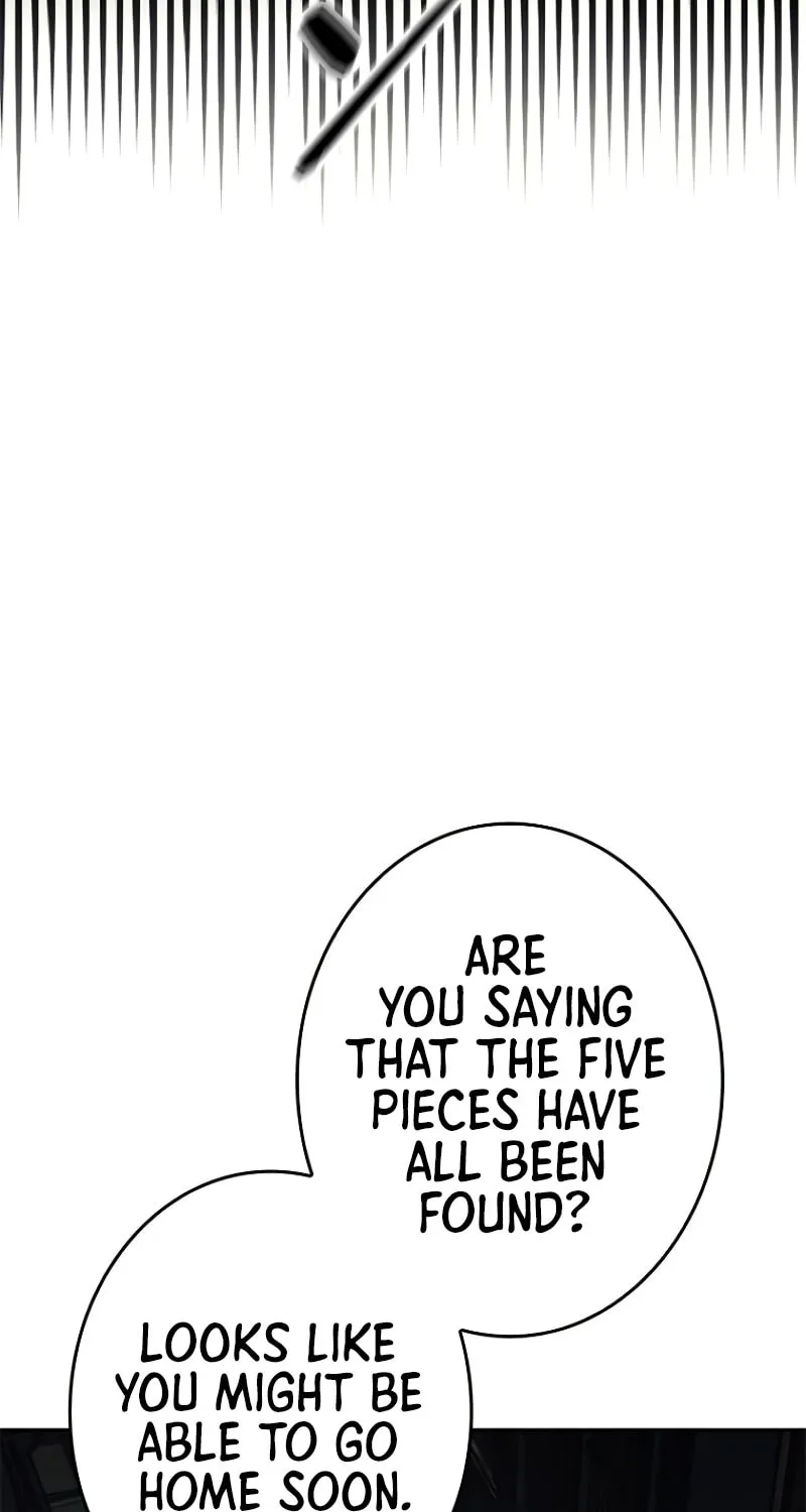 Read Conquering Dungeons With Copy Paste! chapter 22 image 18 on Lezhin