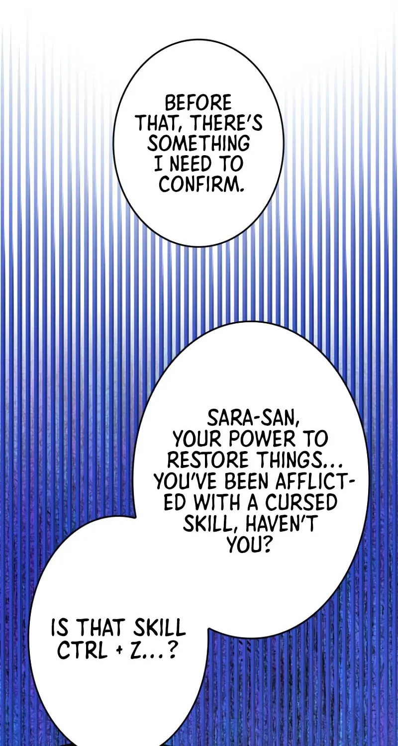 Read Conquering Dungeons With Copy Paste! chapter 22 image 180 on Lezhin
