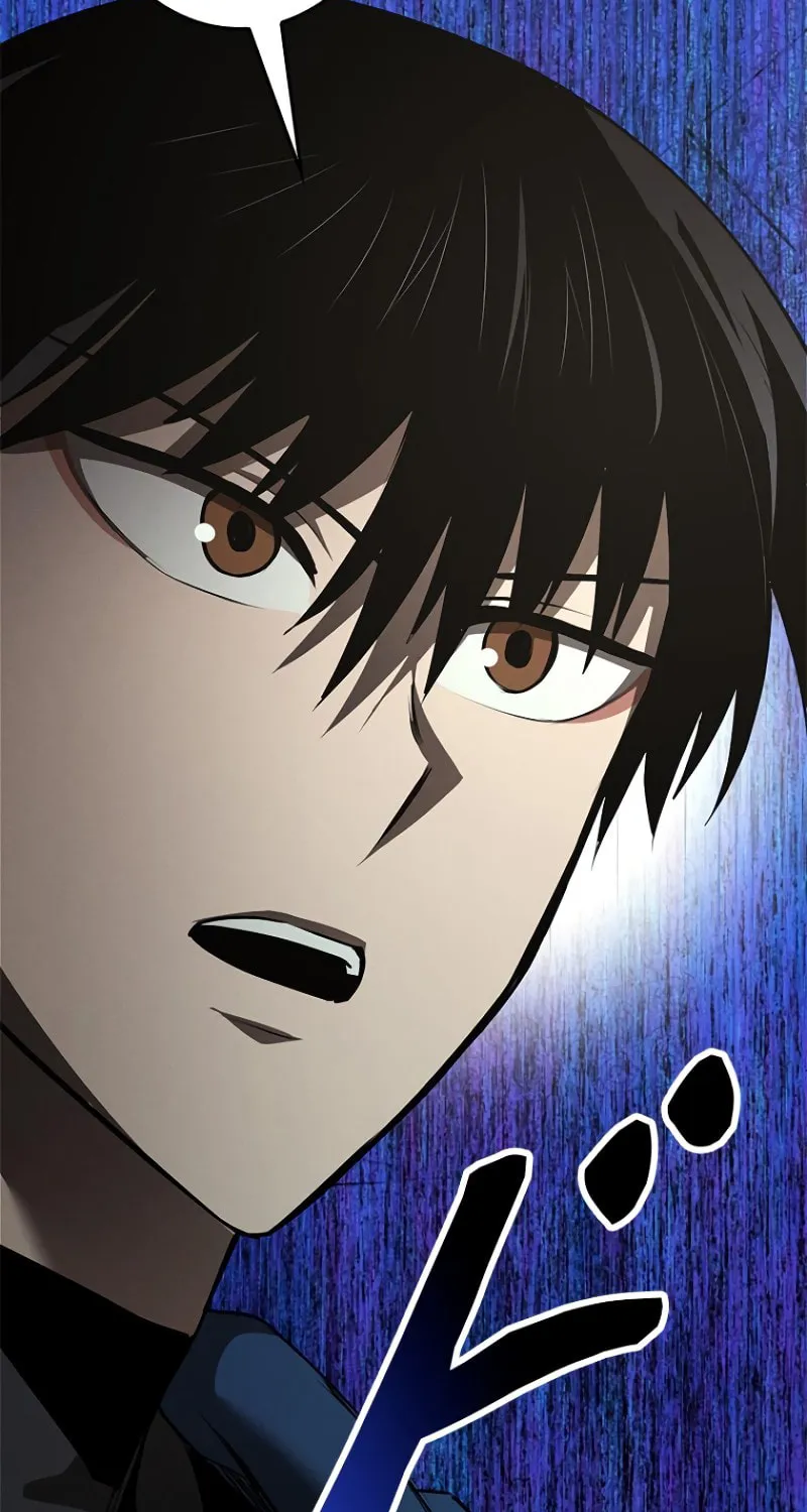 Read Conquering Dungeons With Copy Paste! chapter 22 image 181 on Lezhin