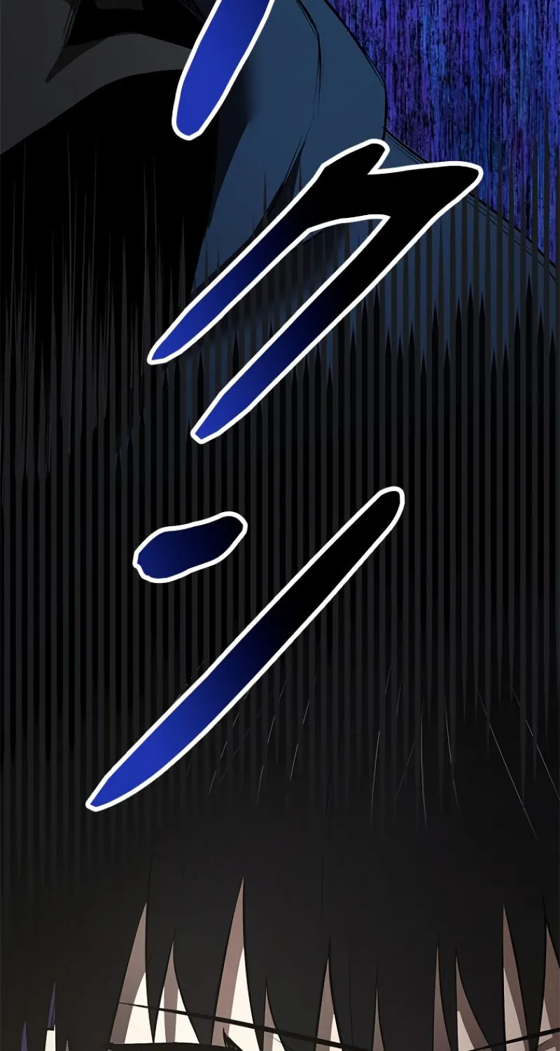 Read Conquering Dungeons With Copy Paste! chapter 22 image 182 on Lezhin
