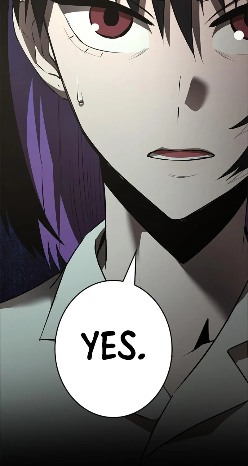Read Conquering Dungeons With Copy Paste! chapter 22 image 183 on Lezhin