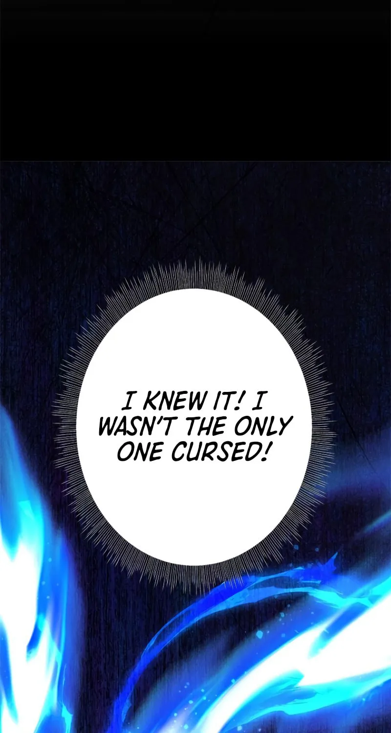 Read Conquering Dungeons With Copy Paste! chapter 22 image 184 on Lezhin