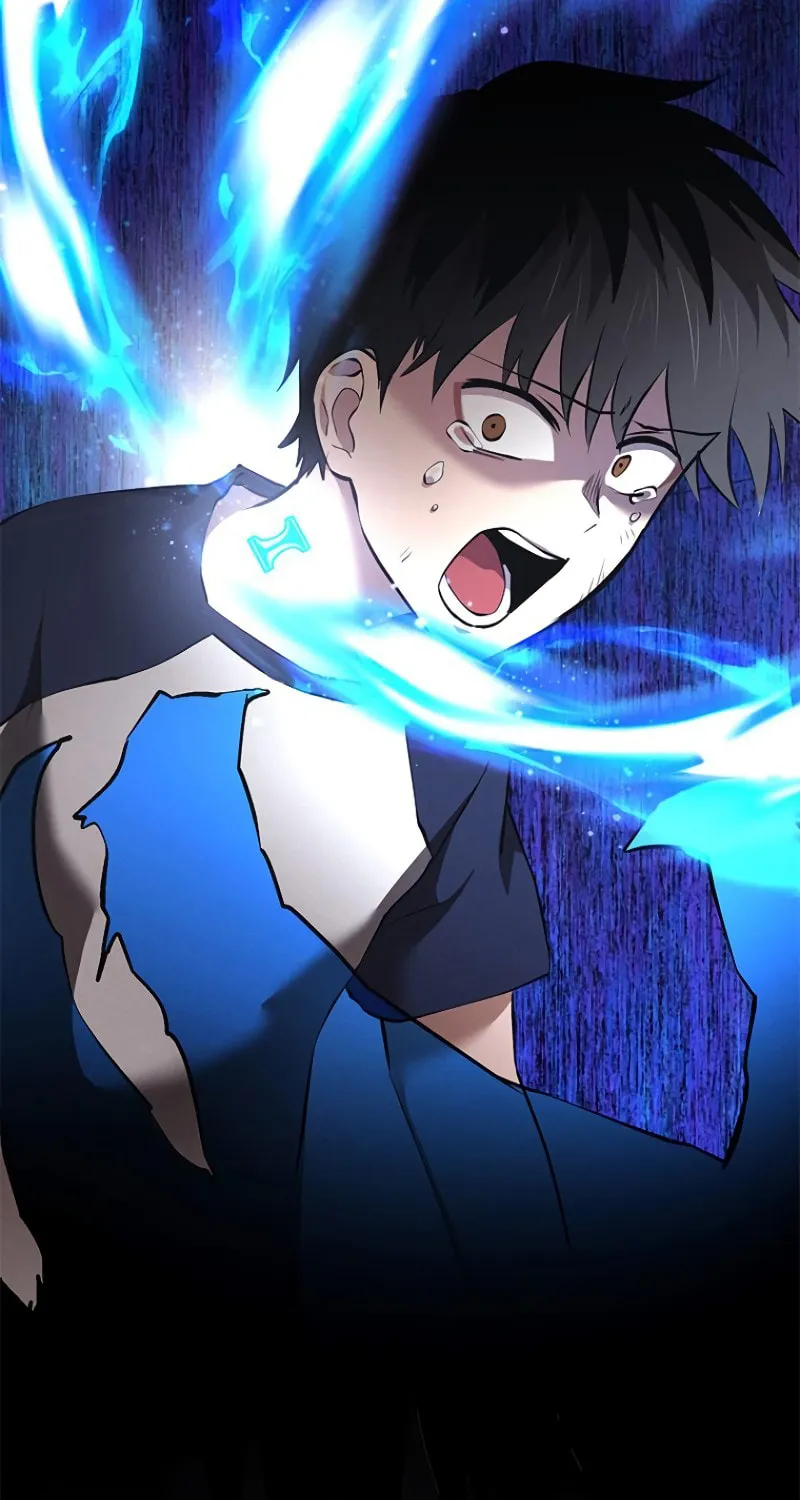 Read Conquering Dungeons With Copy Paste! chapter 22 image 185 on Lezhin