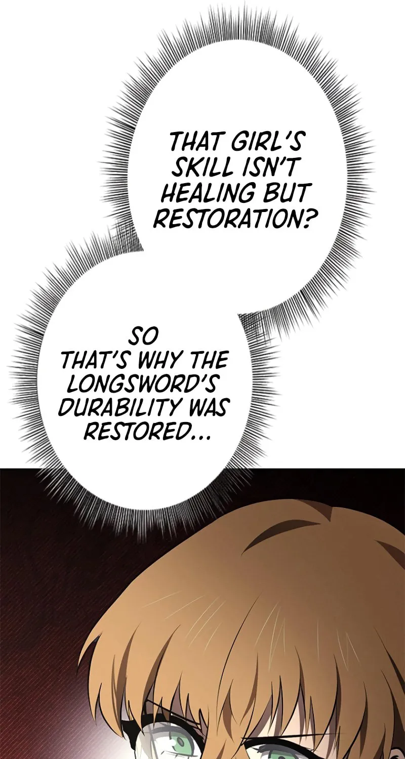Read Conquering Dungeons With Copy Paste! chapter 22 image 189 on Lezhin
