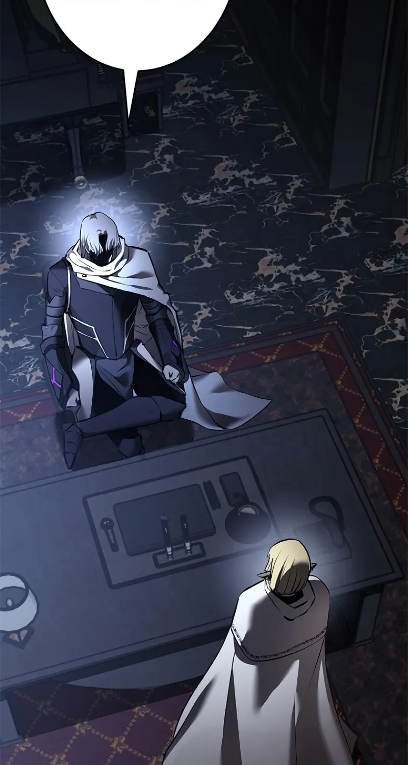 Read Conquering Dungeons With Copy Paste! chapter 22 image 19 on Lezhin