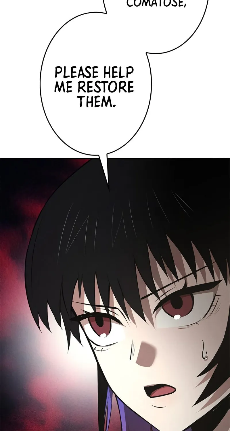 Read Conquering Dungeons With Copy Paste! chapter 22 image 194 on Lezhin