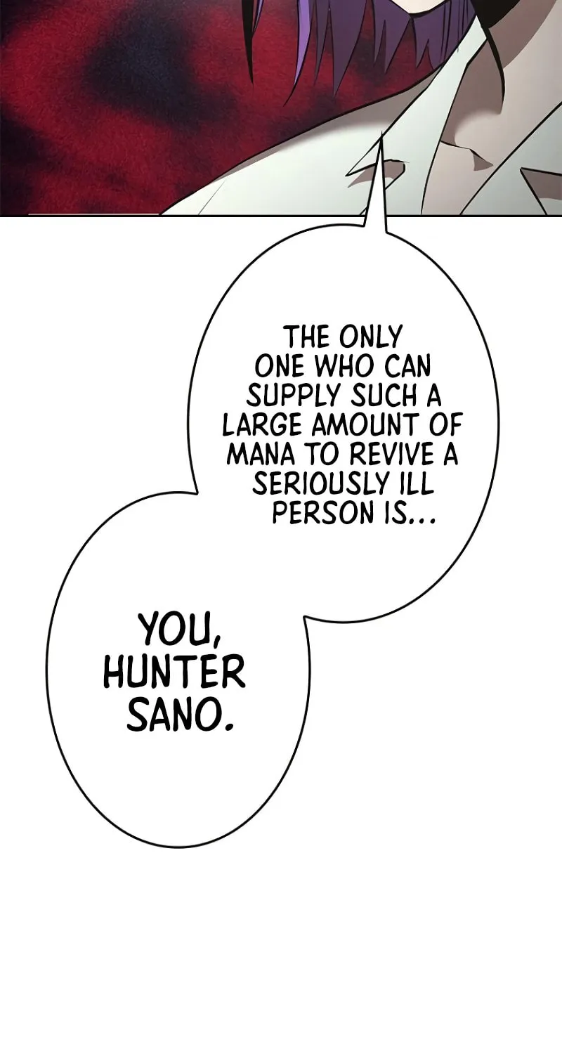 Read Conquering Dungeons With Copy Paste! chapter 22 image 195 on Lezhin