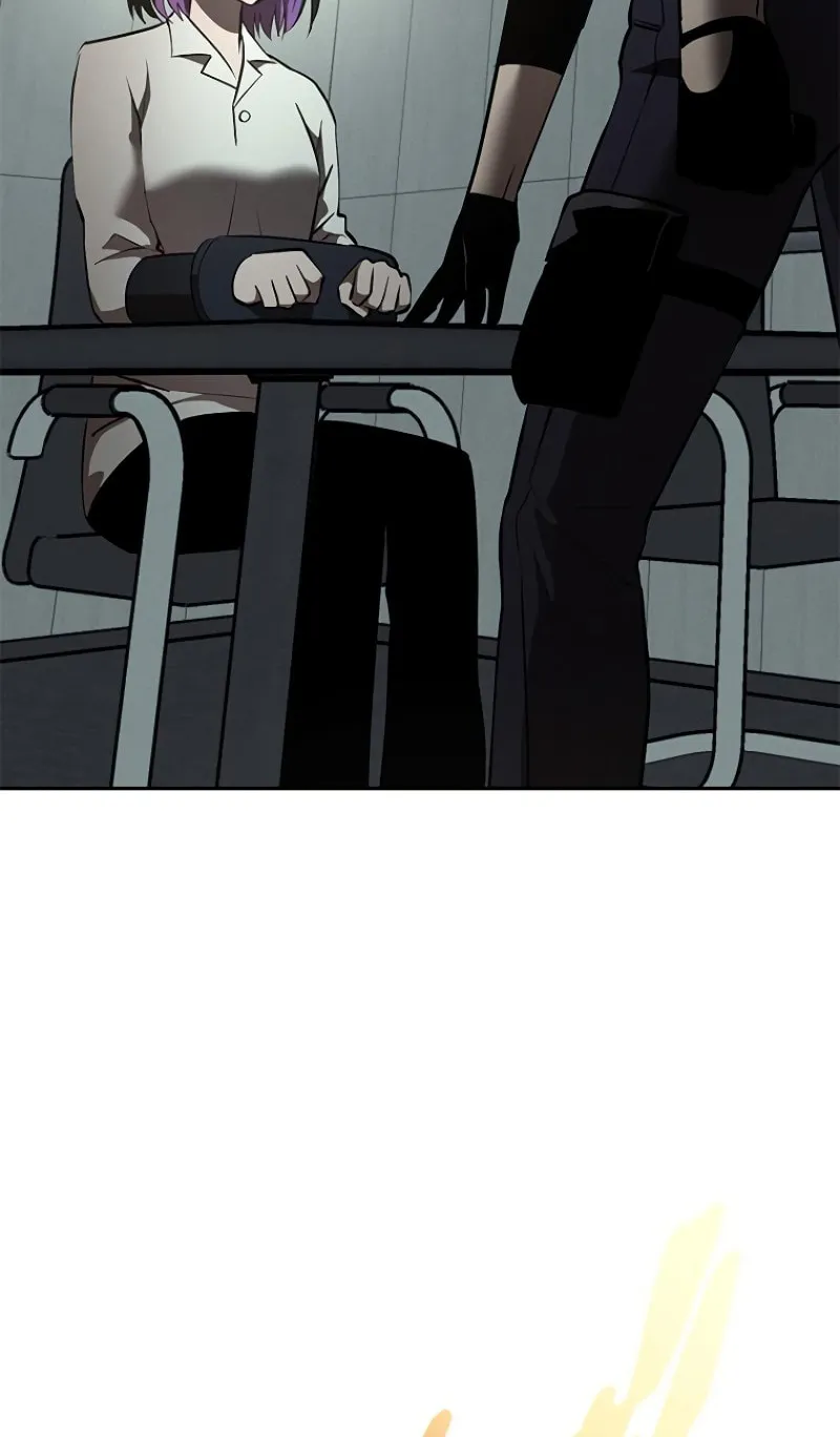 Read Conquering Dungeons With Copy Paste! chapter 22 image 198 on Lezhin