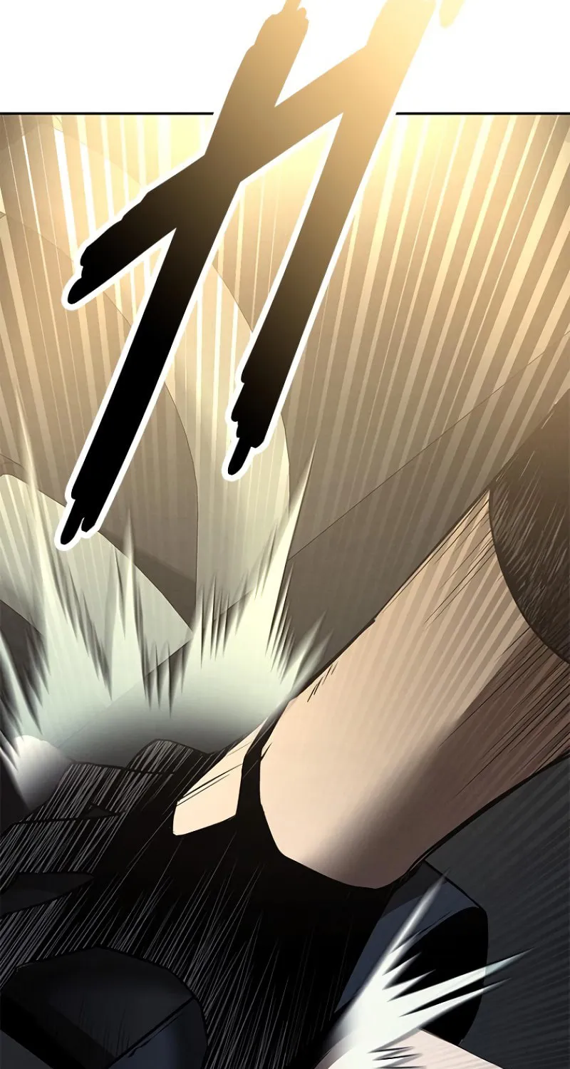 Read Conquering Dungeons With Copy Paste! chapter 22 image 199 on Lezhin