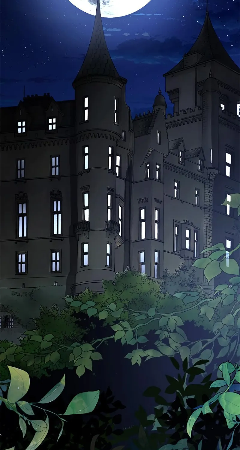 Read Conquering Dungeons With Copy Paste! chapter 22 image 2 on Lezhin