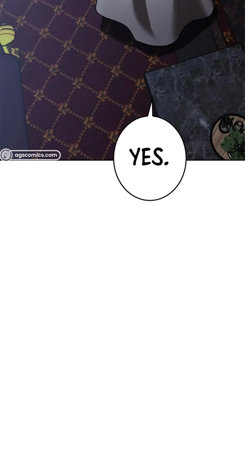 Read Conquering Dungeons With Copy Paste! chapter 22 image 20 on Lezhin