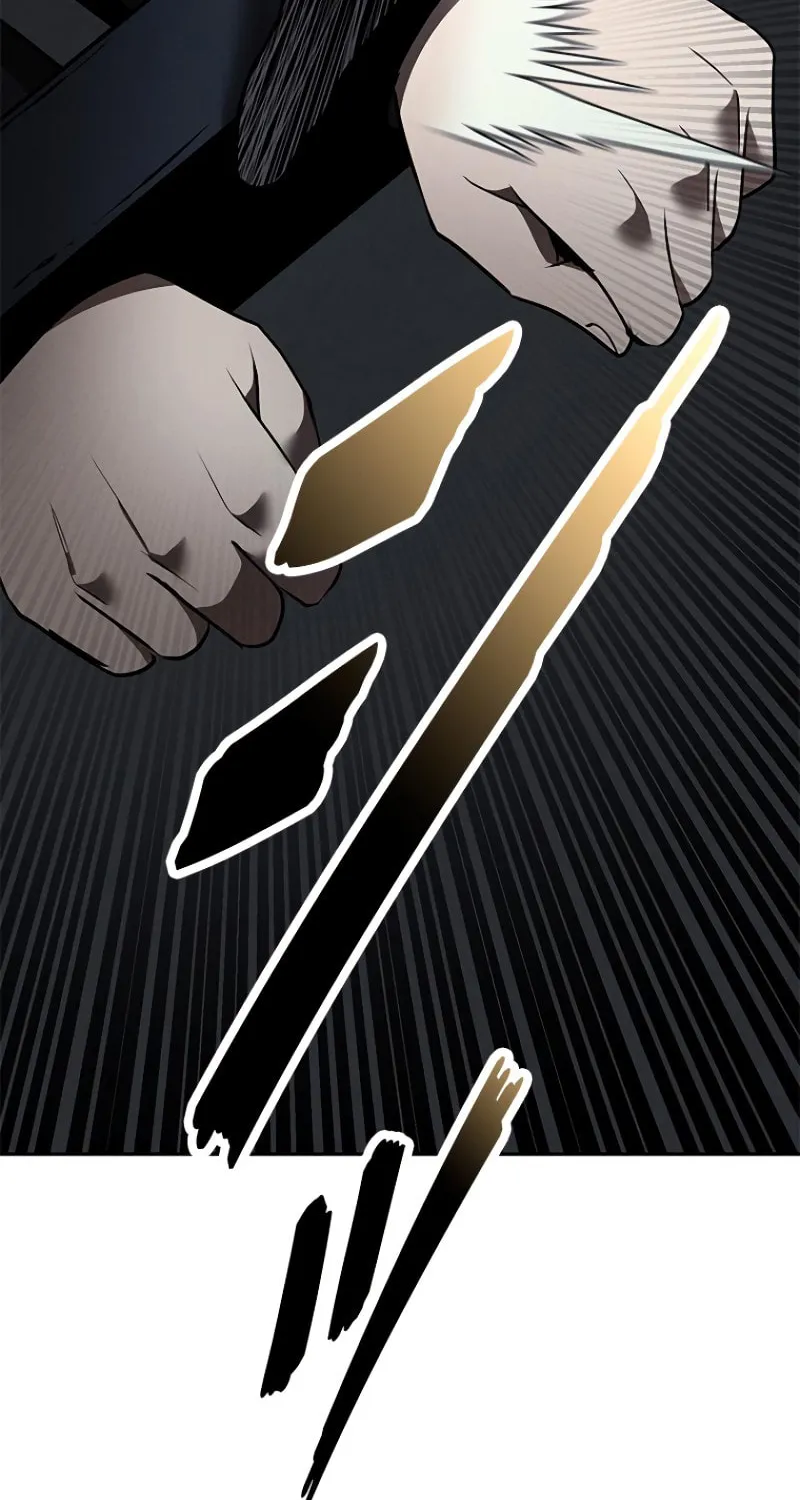 Read Conquering Dungeons With Copy Paste! chapter 22 image 200 on Lezhin