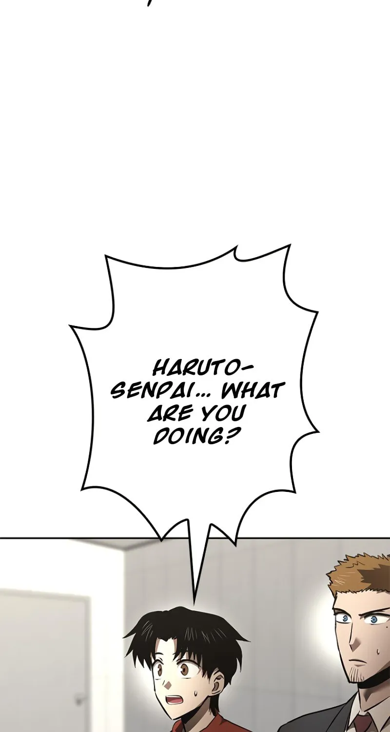 Read Conquering Dungeons With Copy Paste! chapter 22 image 201 on Lezhin
