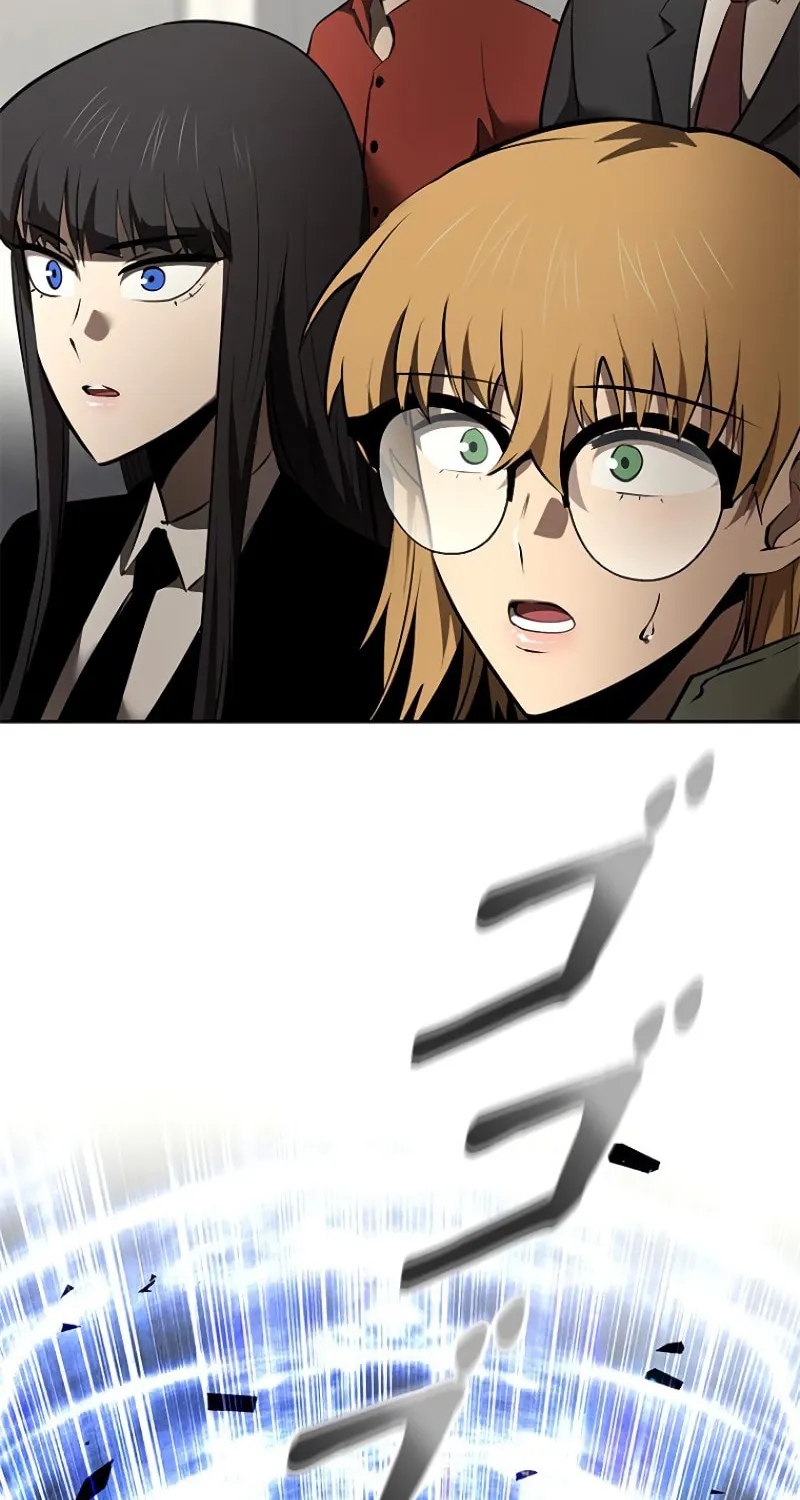 Read Conquering Dungeons With Copy Paste! chapter 22 image 202 on Lezhin