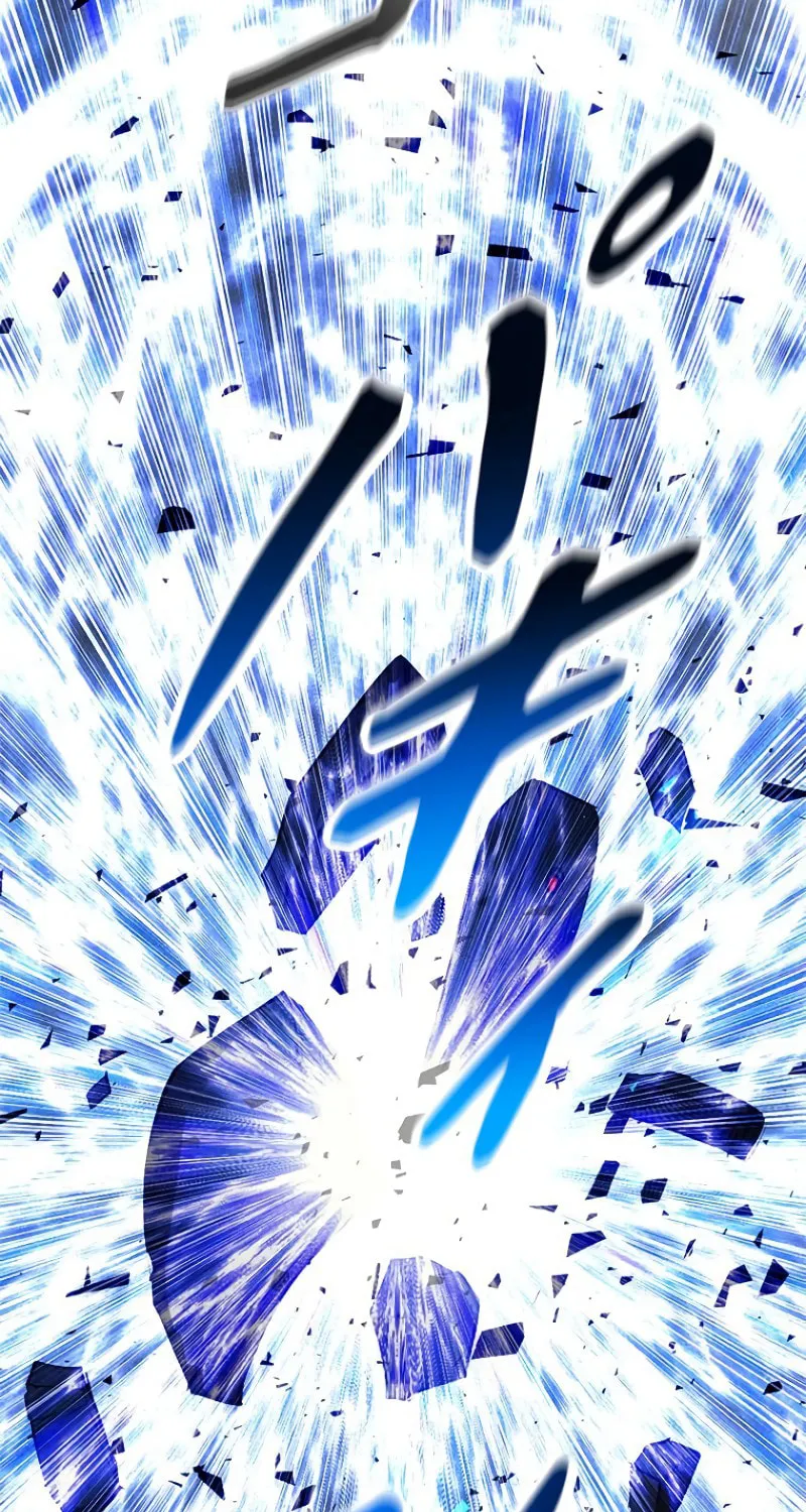 Read Conquering Dungeons With Copy Paste! chapter 22 image 203 on Lezhin