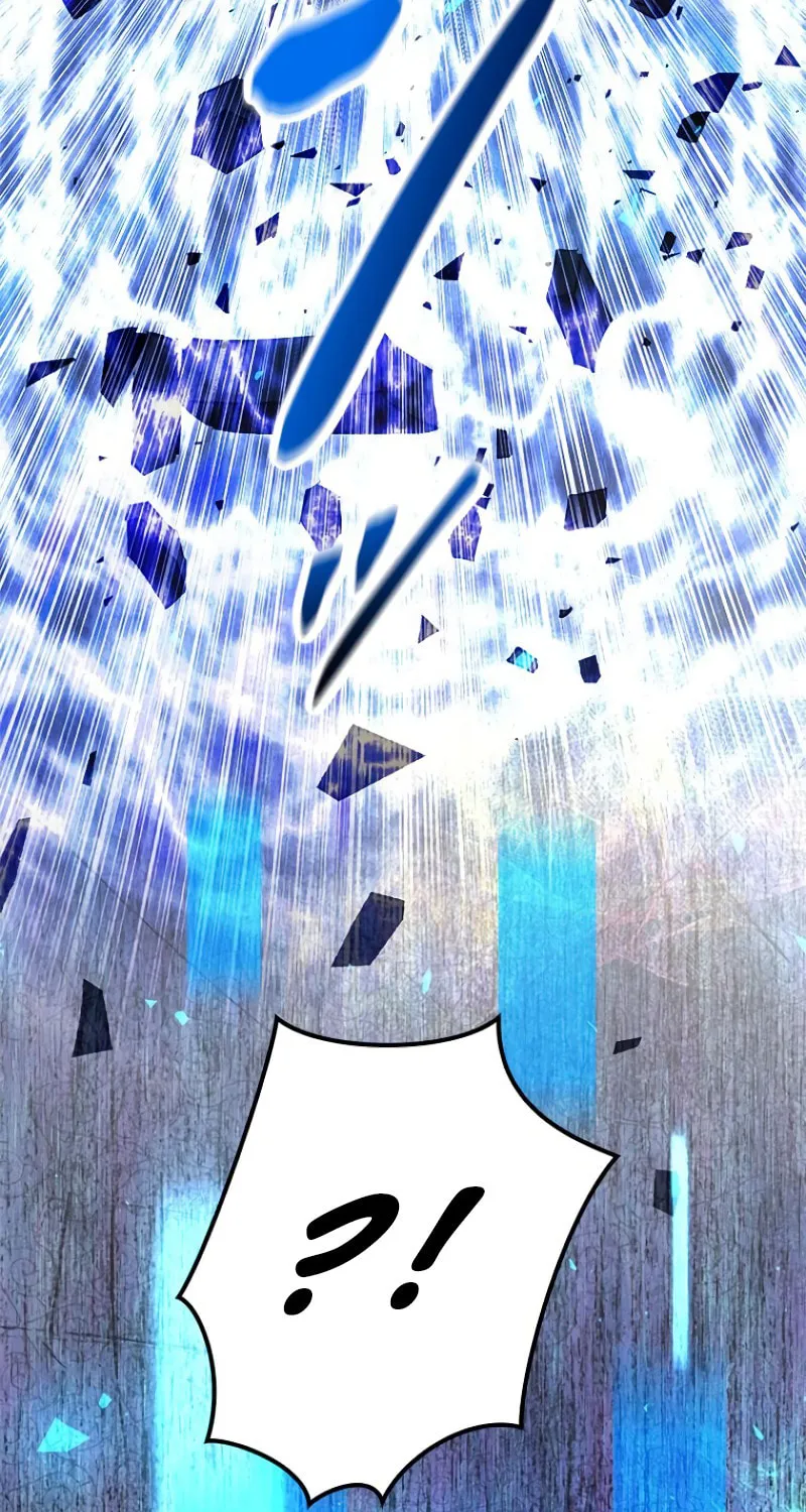 Read Conquering Dungeons With Copy Paste! chapter 22 image 204 on Lezhin
