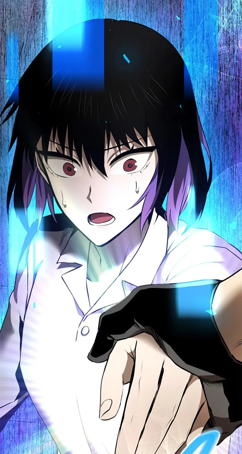 Read Conquering Dungeons With Copy Paste! chapter 22 image 205 on Lezhin