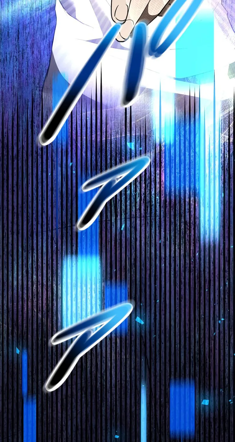 Read Conquering Dungeons With Copy Paste! chapter 22 image 206 on Lezhin