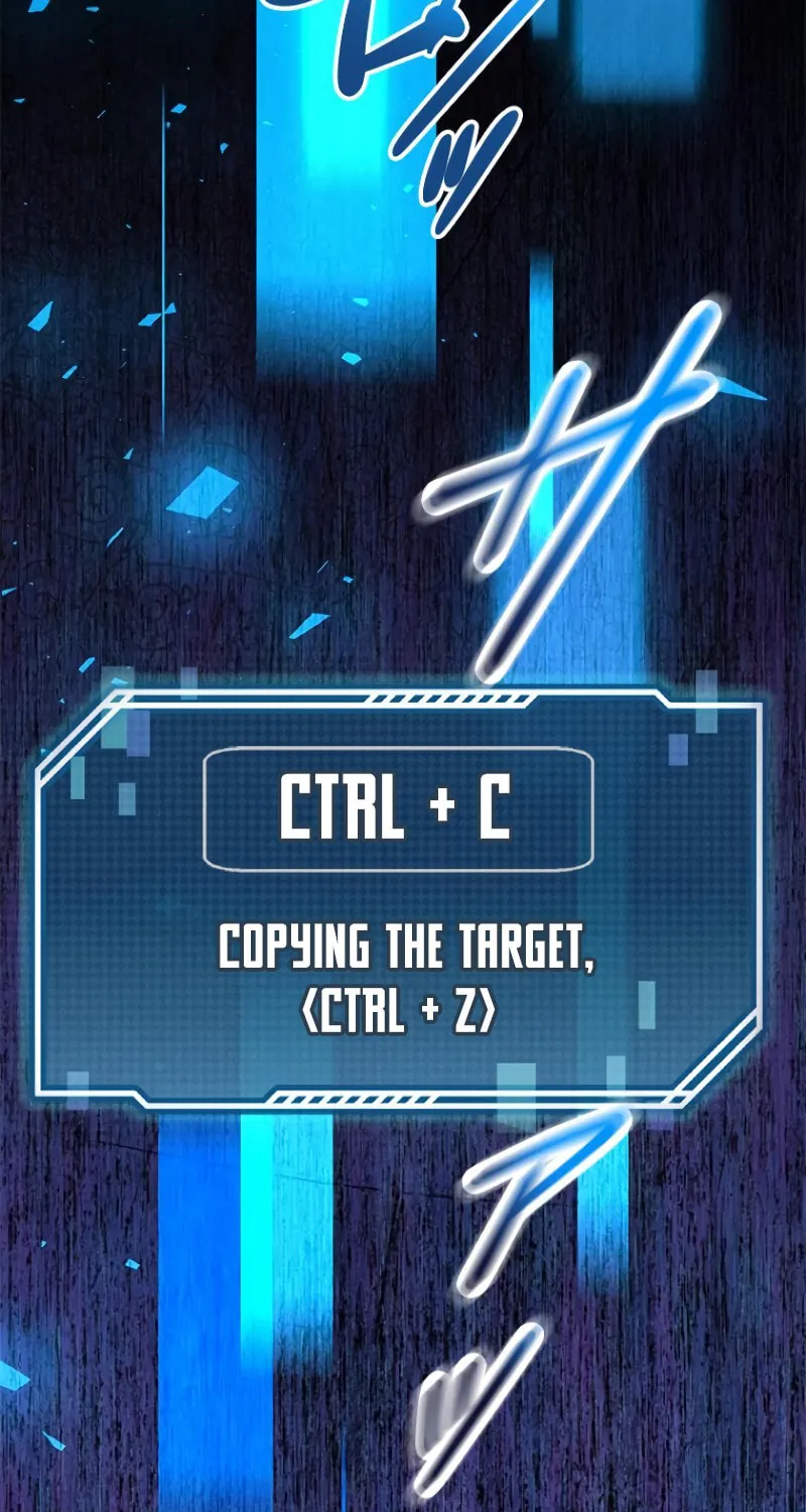 Read Conquering Dungeons With Copy Paste! chapter 22 image 208 on Lezhin
